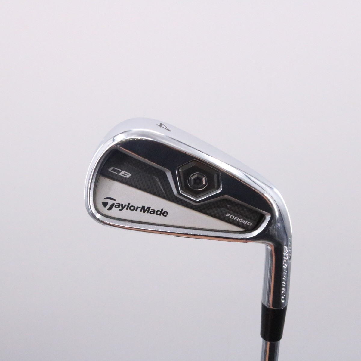 taylormade tour preferred cb irons price