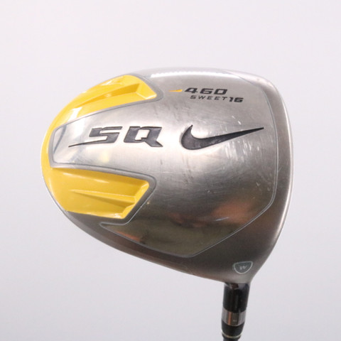 nike sweet 16 driver