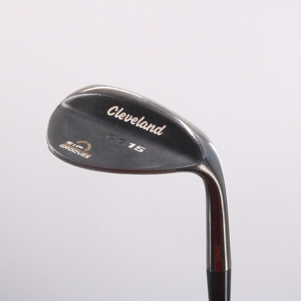 56 degree golf wedge 56 degree golf wedge