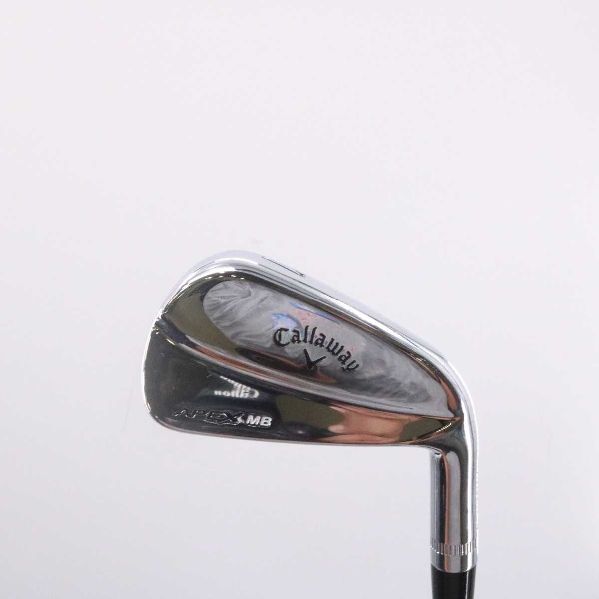 callaway apex 18