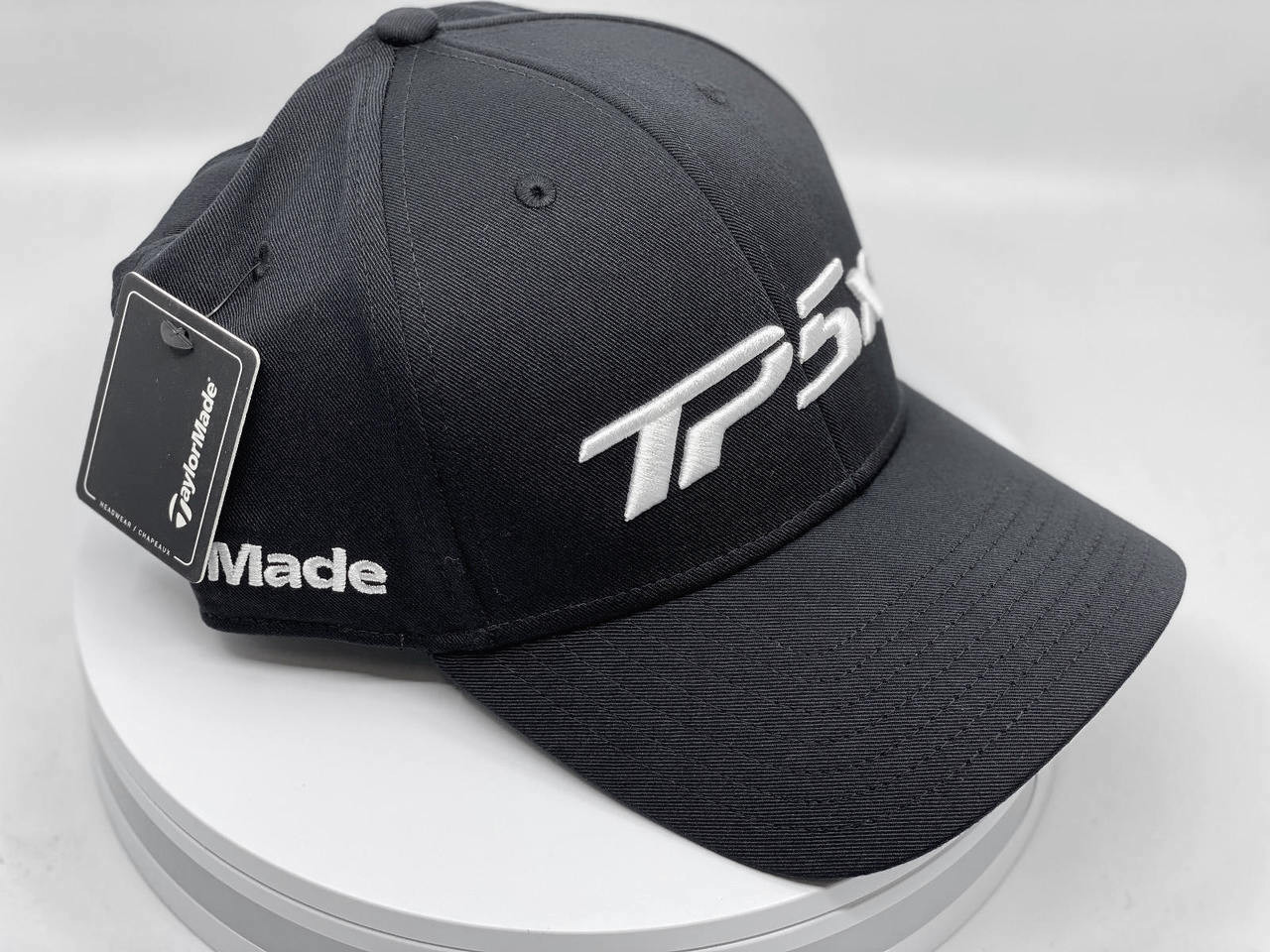 tp5x hat