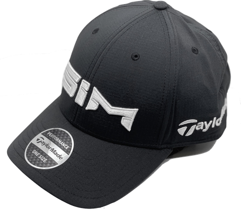 TOUR ISSUE New 2020 TaylorMade Golf SIM 