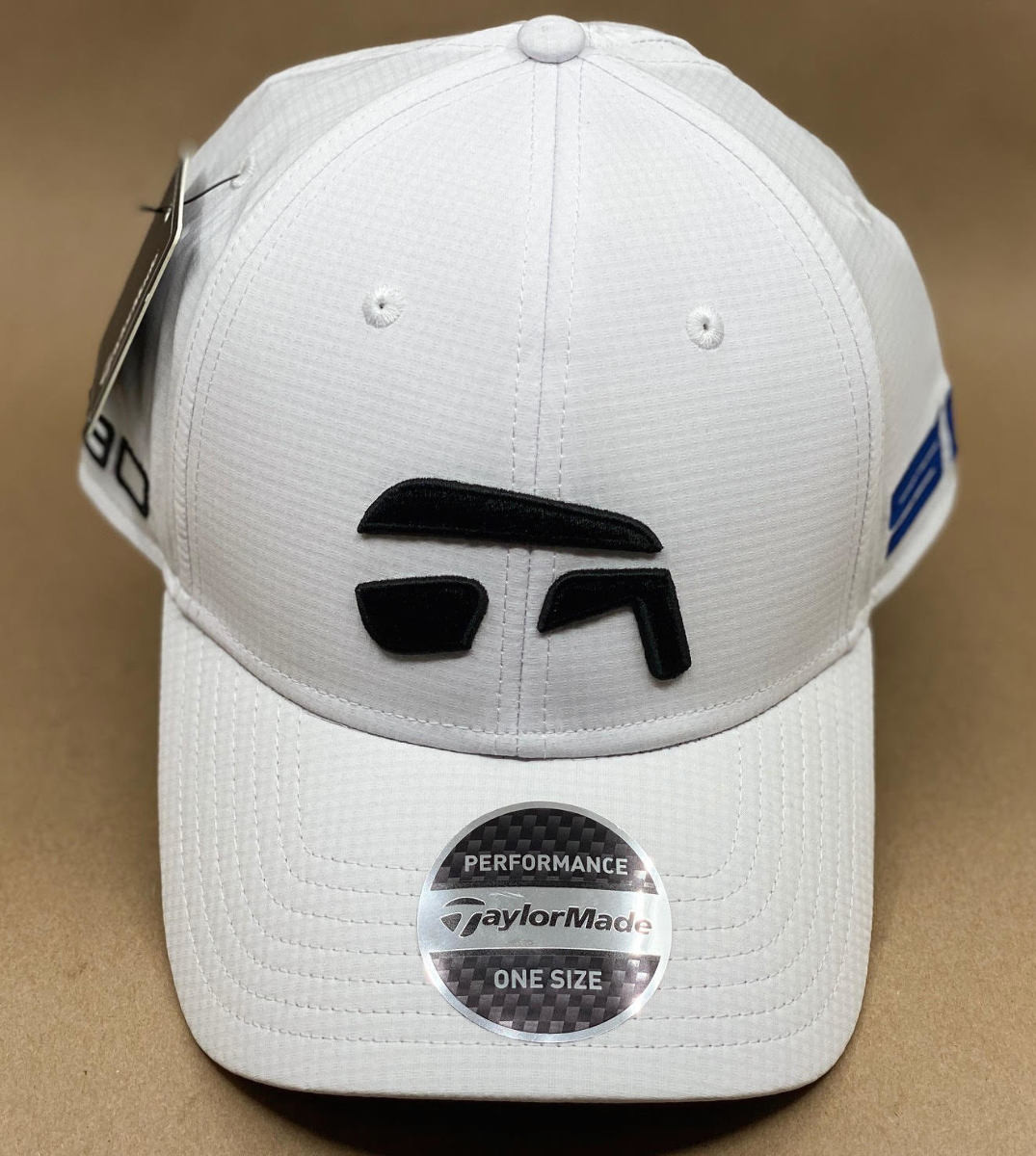 taylormade p790 iron hat