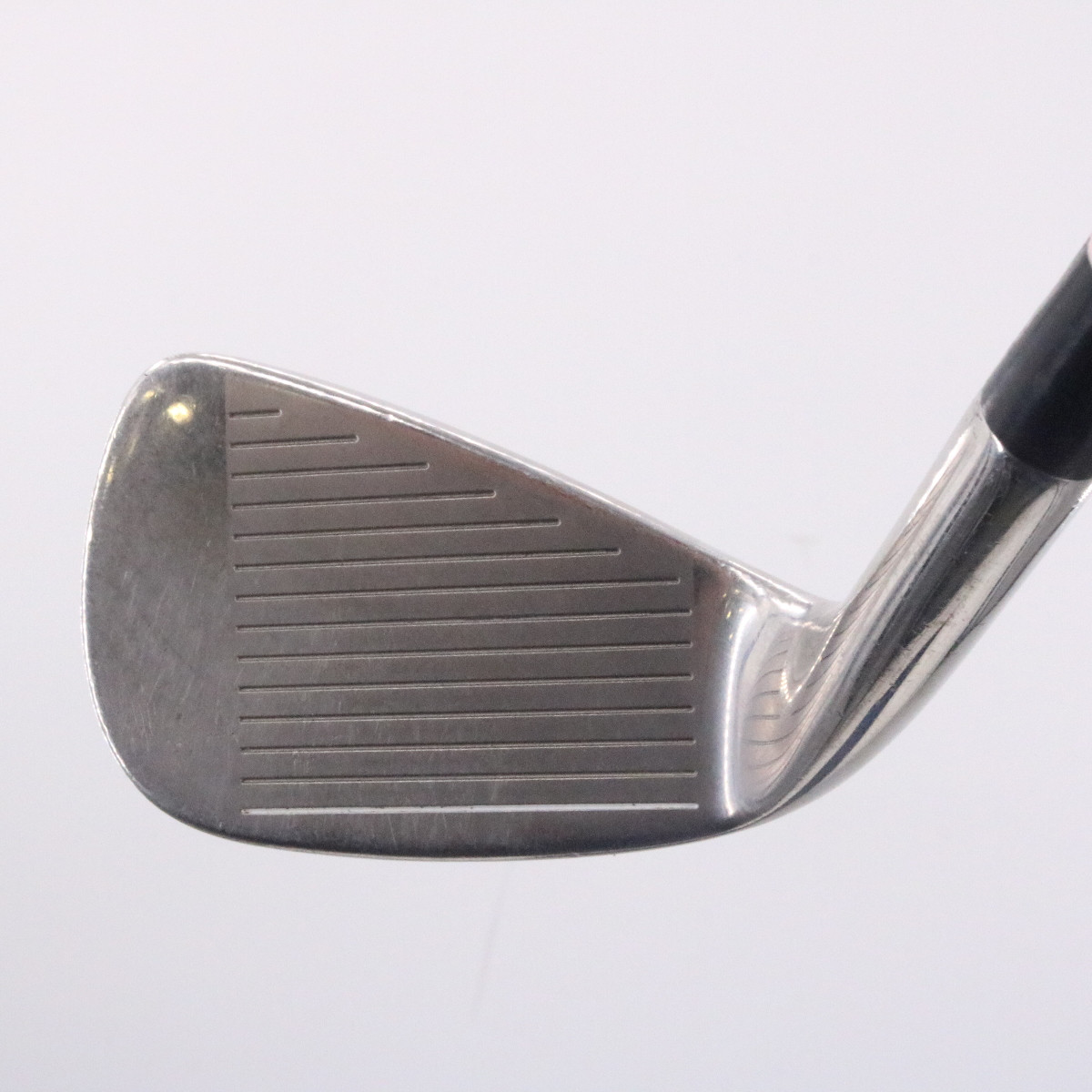 Cleveland HB3 Hybrid Iron Set 4-P Ultralight Senior A Flex Left-Handed