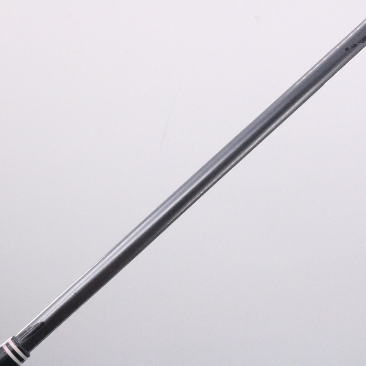 Club de golf Cleveland HB3 simple 9 hybride fer main droite