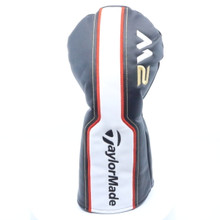 TaylorMade M2 Driver Cover Headcover Only HC-2411W