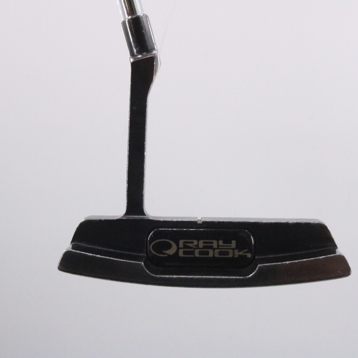 Ray Cook Blue Goose BG V Putter 35 Inches RightHanded 70436G Mr