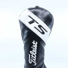 Titleist TS1 TS2 Fairway Wood Headcover Cover Only HC-2355D