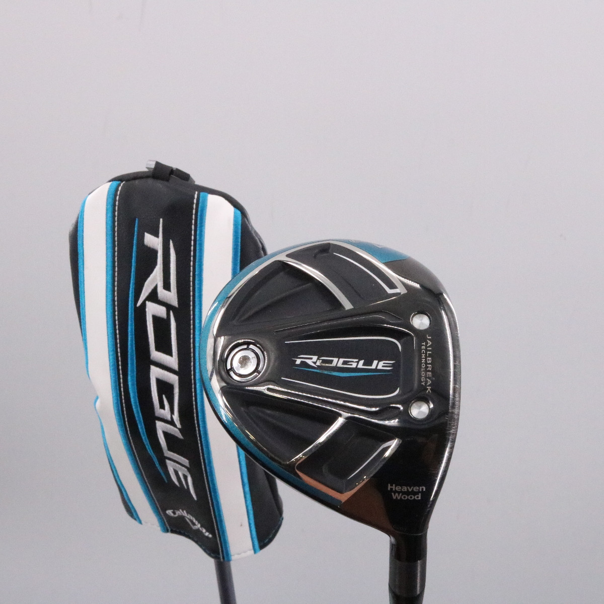 Online CALLAWAY Rogue Heavenwood Aldila Quaranta