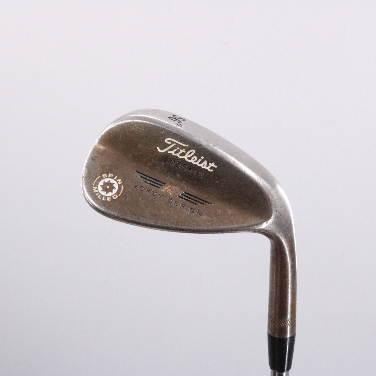 Titleist deals sm56 1