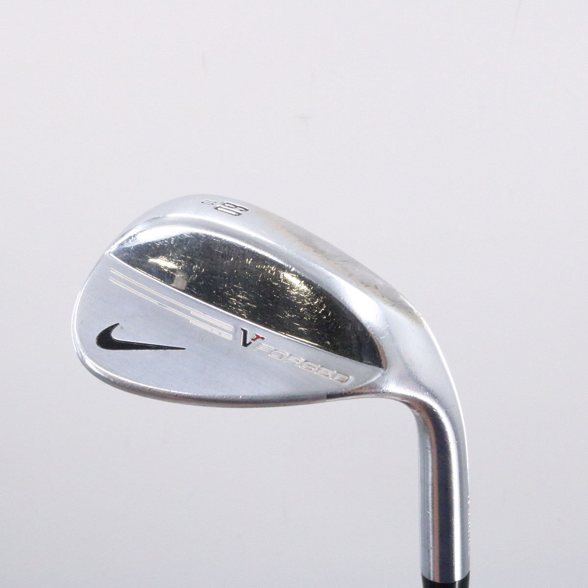 Nike vr 60 sale degree wedge