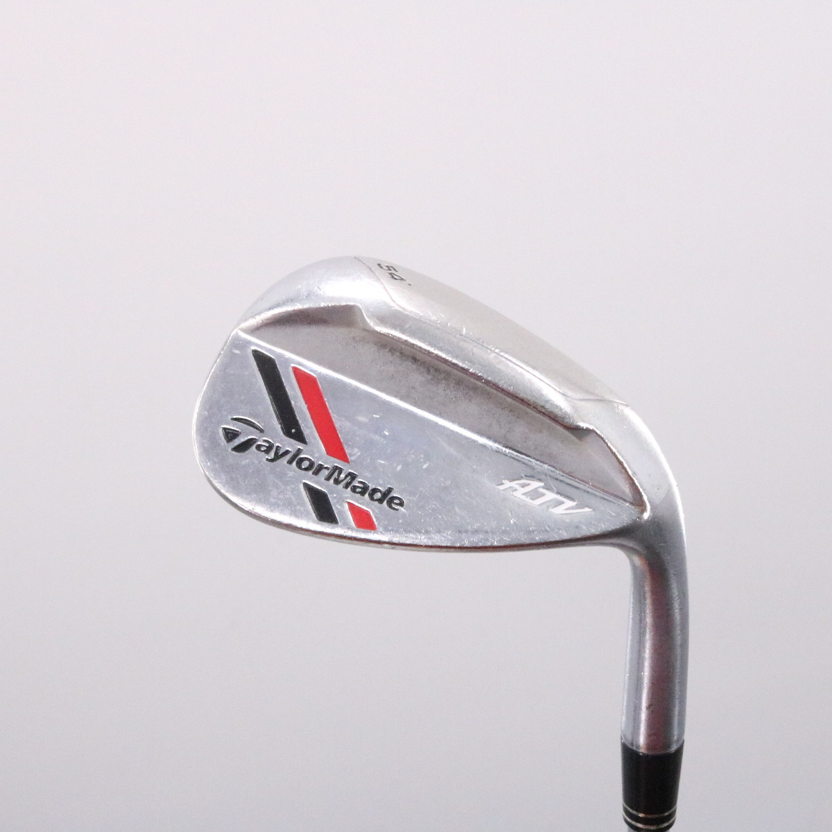 Taylormade atv 54 degree wedge Clearance