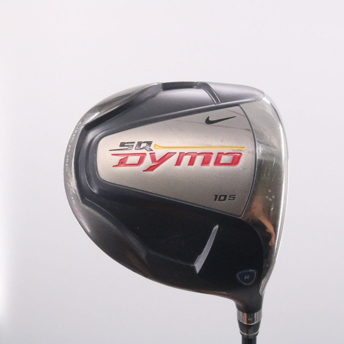 sq dymo driver