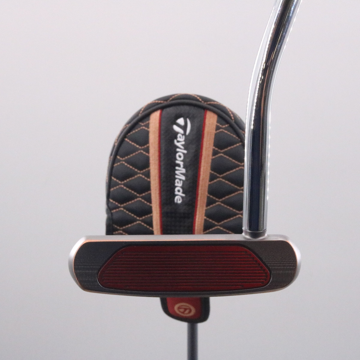 TaylorMade TP Patina Collection Ardmore 2 deals