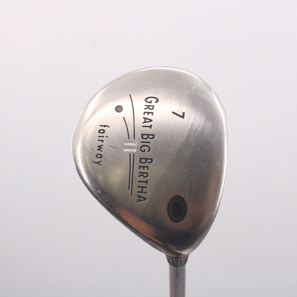 callaway-women-s-great-big-bertha-ii-7-fairway-wood-graphite-ladies