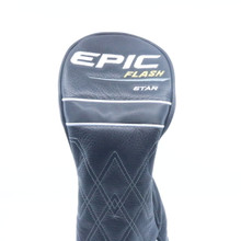 Callaway Epic Flash Star Driver Headcover Only HC-2442W