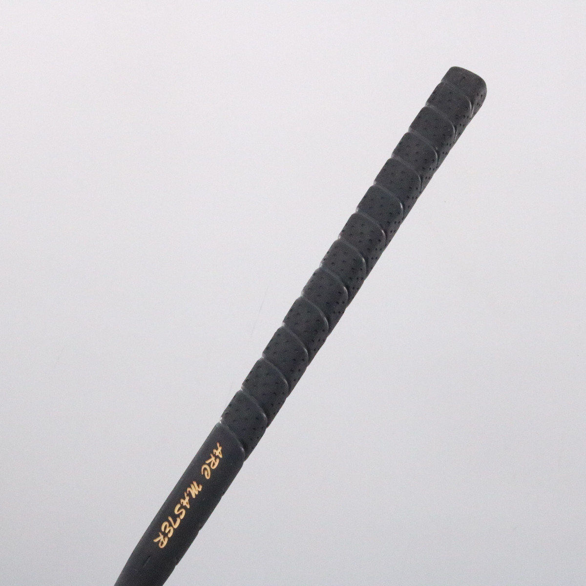 TaylorMade Rossa Inza AGSI Putter 33 Inches Right-Handed 72050G
