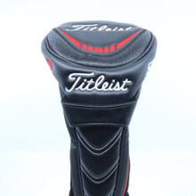 Titleist 913D Driver Cover Headcover Only HC-2478W