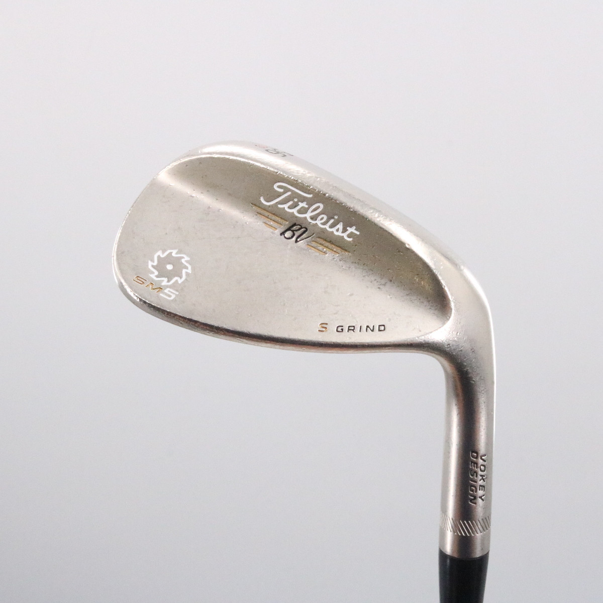 taylormade 56 degree wedge