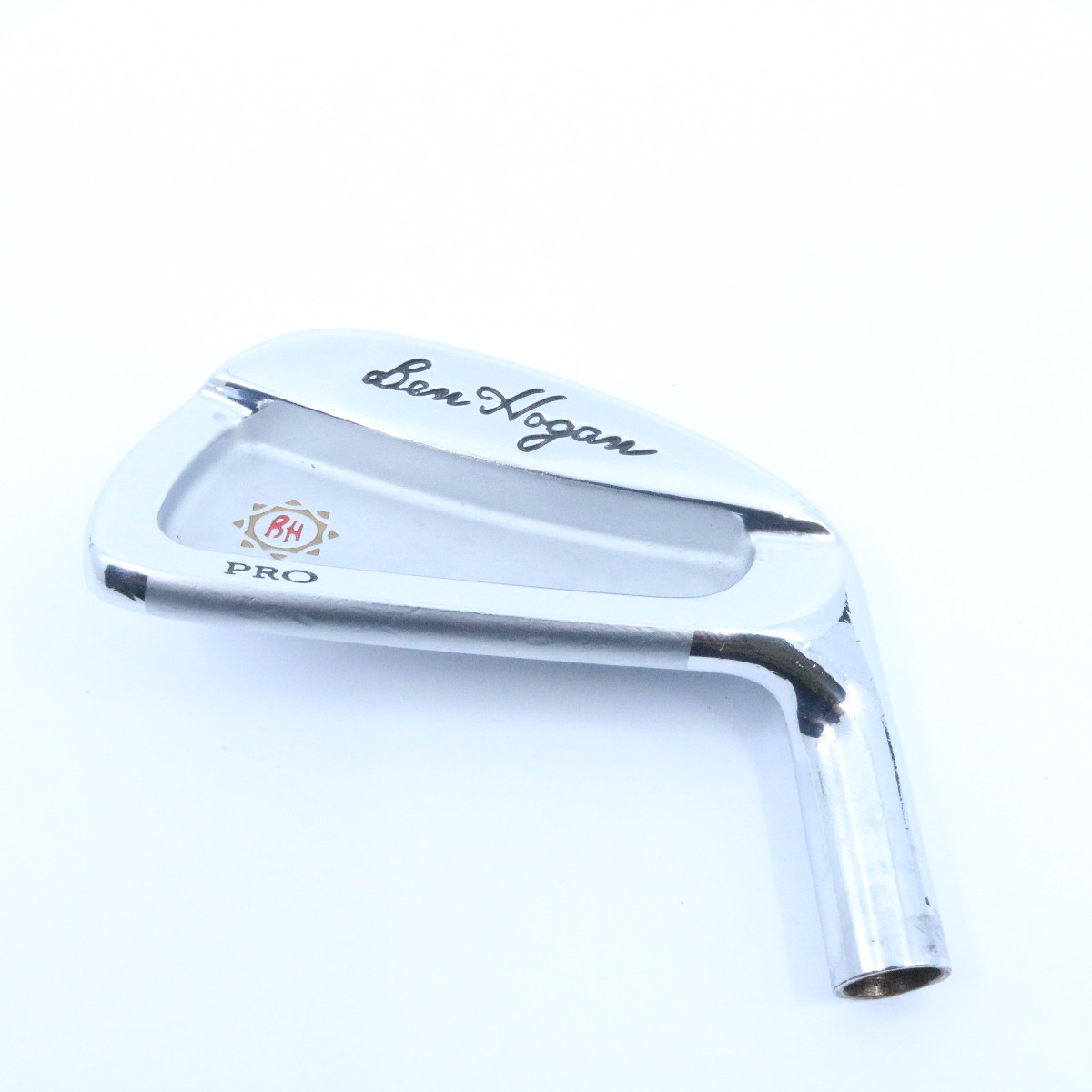 Ben Hogan Apex Edge Pro Individual 6 Iron RightHanded Head Only 71695W