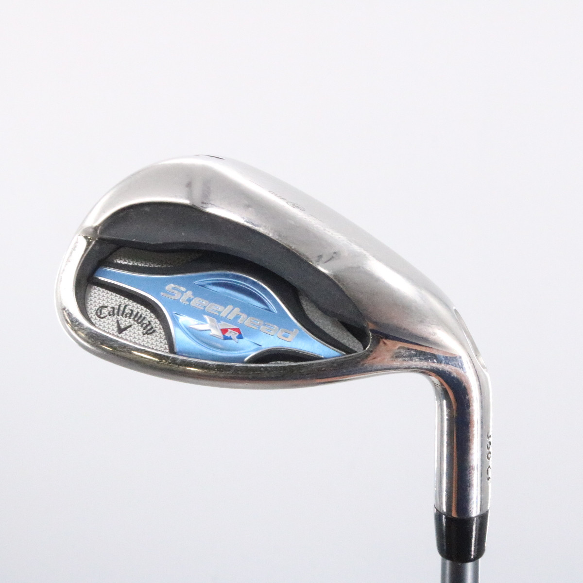 Callaway - りょう Callaway 日本正規品 キャロウェイ X FORGED STAR (エックス