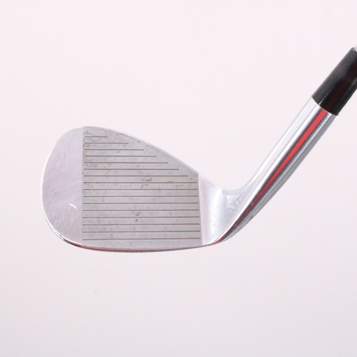 Pre-Owned Nike Golf Forged Wedge | RockBottomGolf.com