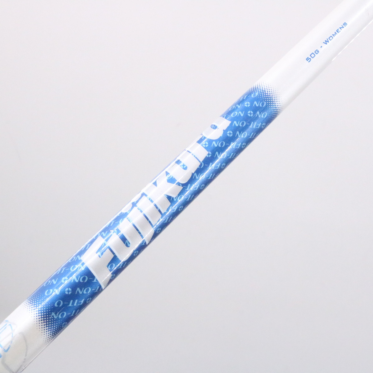 Cobra S2 ドライバー 50gシャフト Cobra S2 Driver 13* Fujikura 50g Ladies Graphite Womens RH