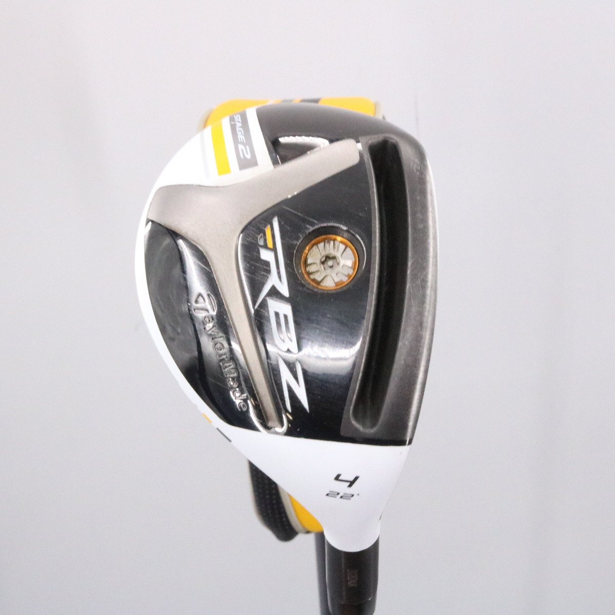 Taylormade rbz hybrid headcover Clearance