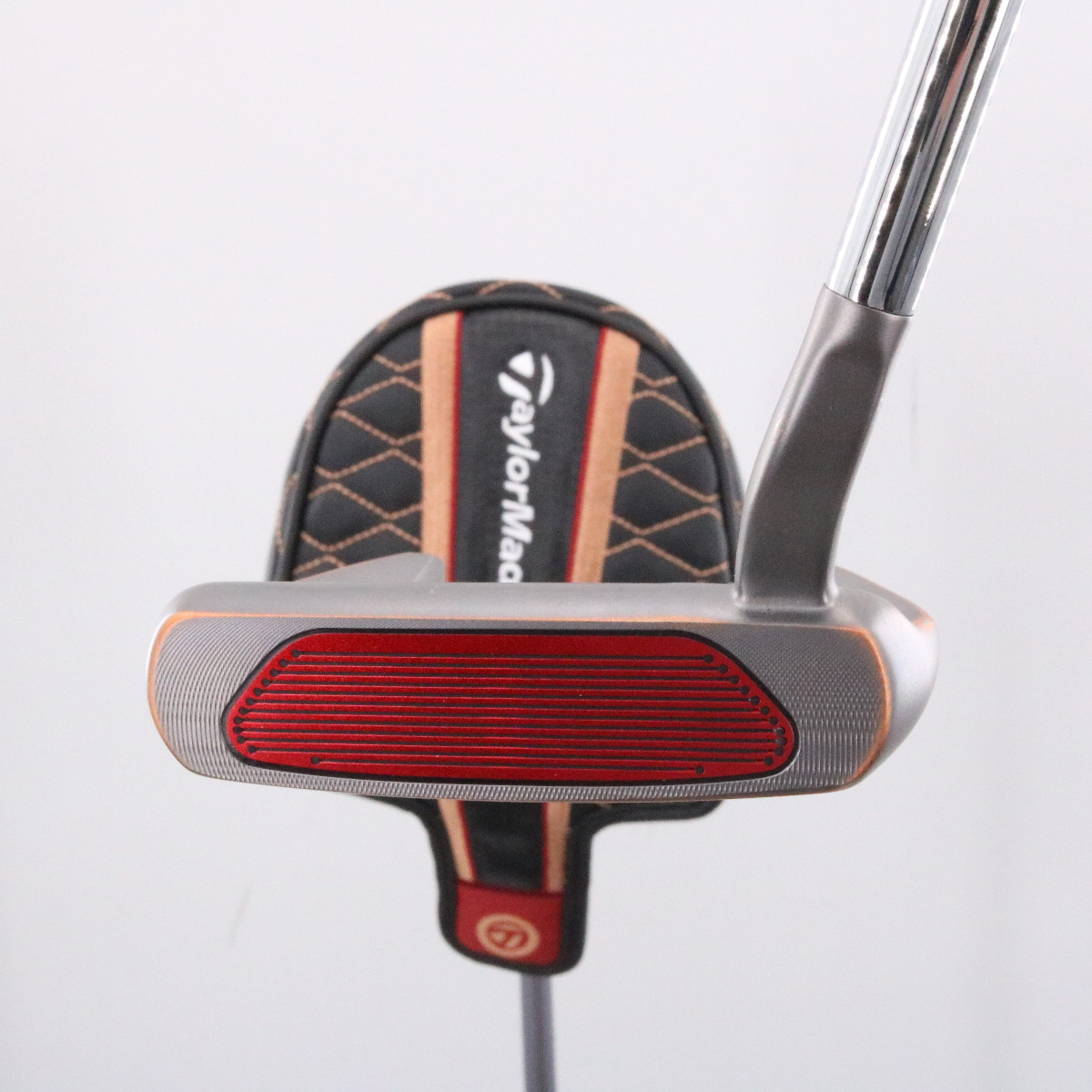 Taylor Made Putter TP COLLECTION ARDMORE 3 34 inches LH