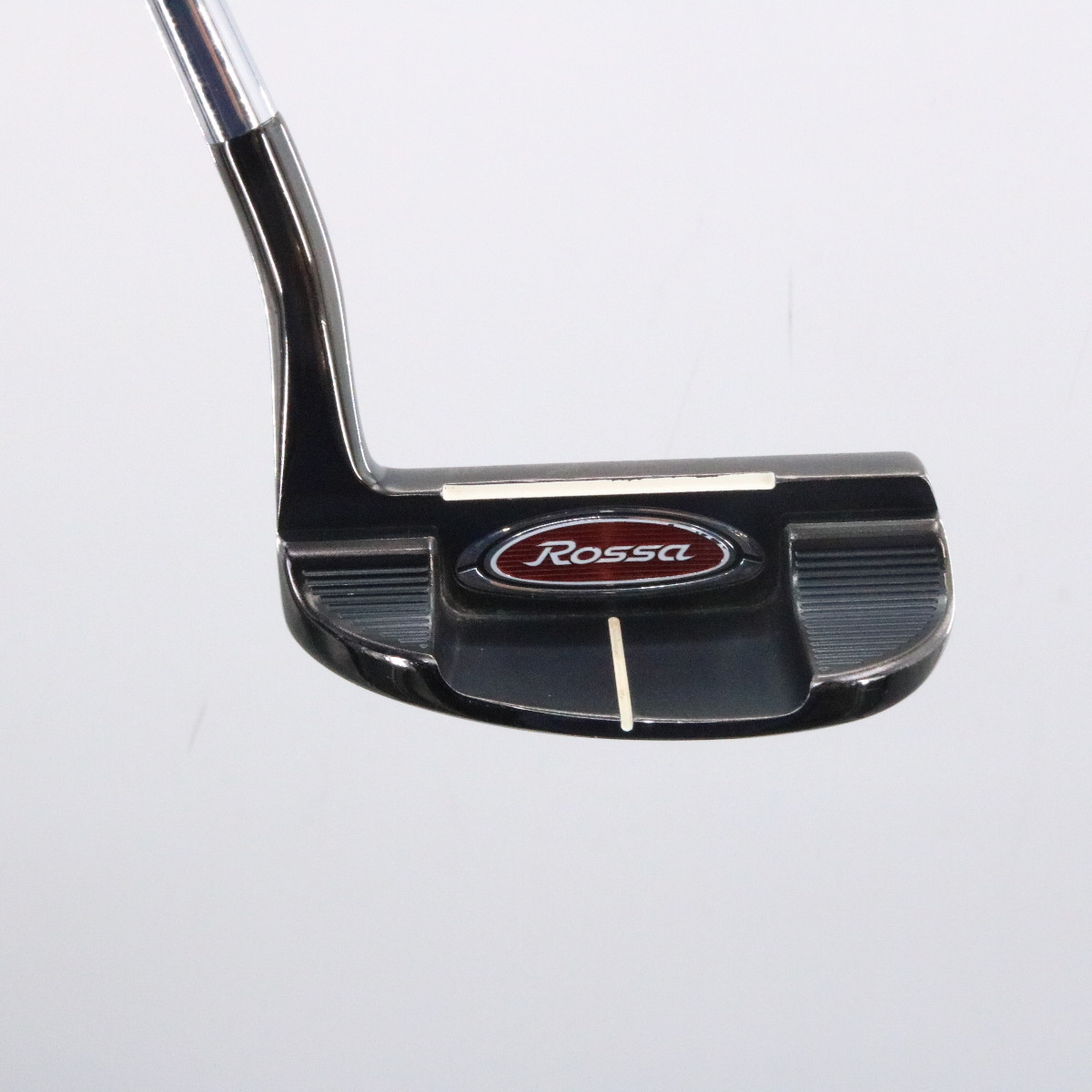 TaylorMade Rossa Maranello KiaMa TP Putter 34 Inches Right-Handed 73938G