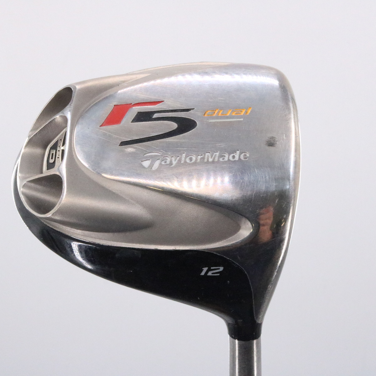 Taylormade r5 dual driver price Clearance