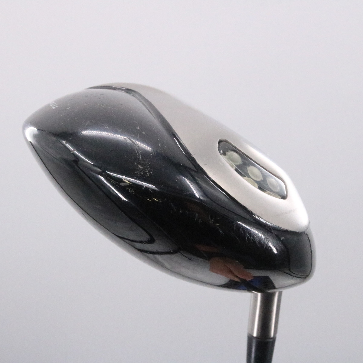 RH Taylormade R540 online Golf Driver 12.0 Degree Ladies Flex 44.5