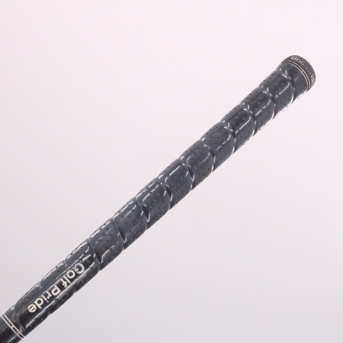 Fujikura - わへい Fujikura Iron Shafts – The Golf Club Trader