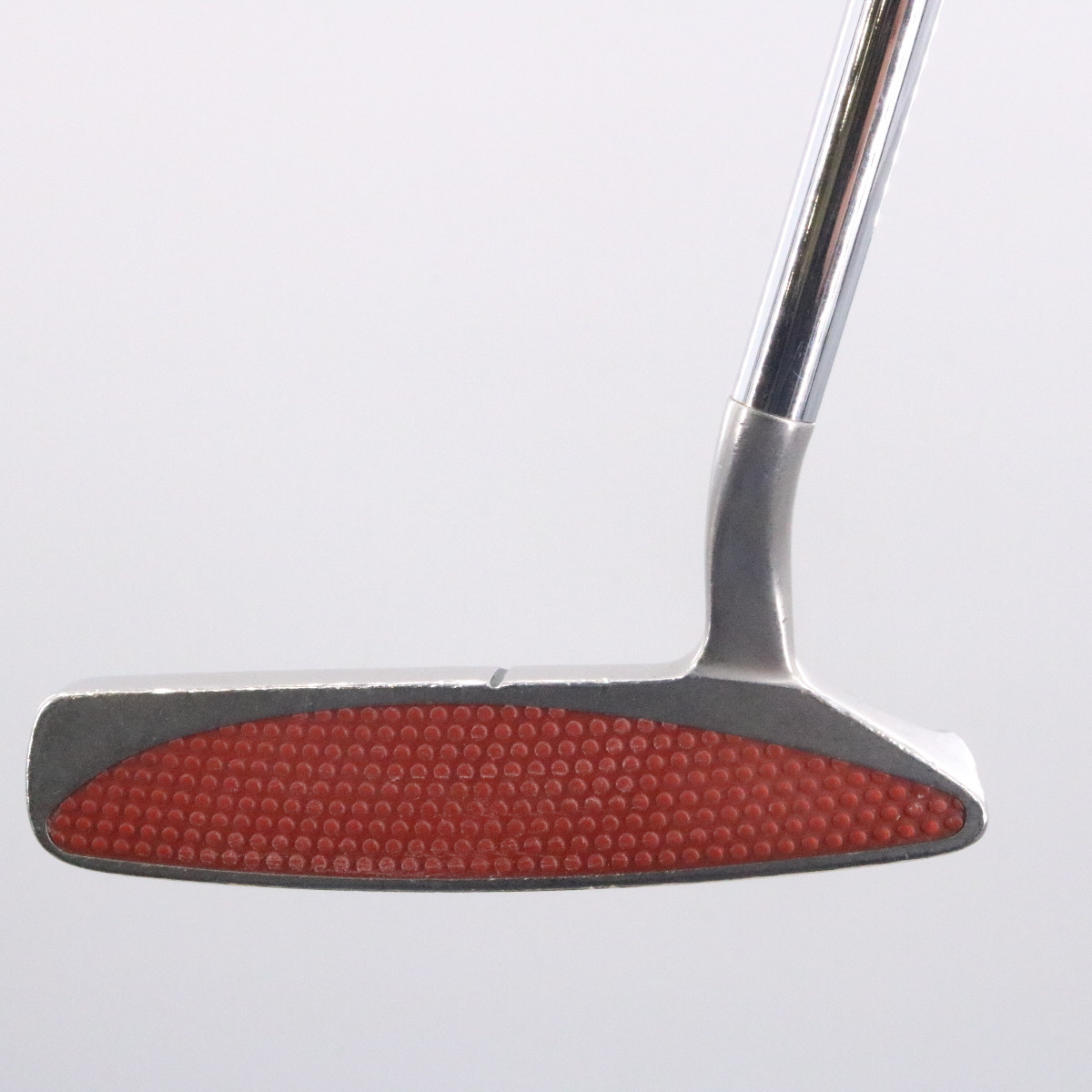 Outlet TaylorMade Nubbins B5s Putter