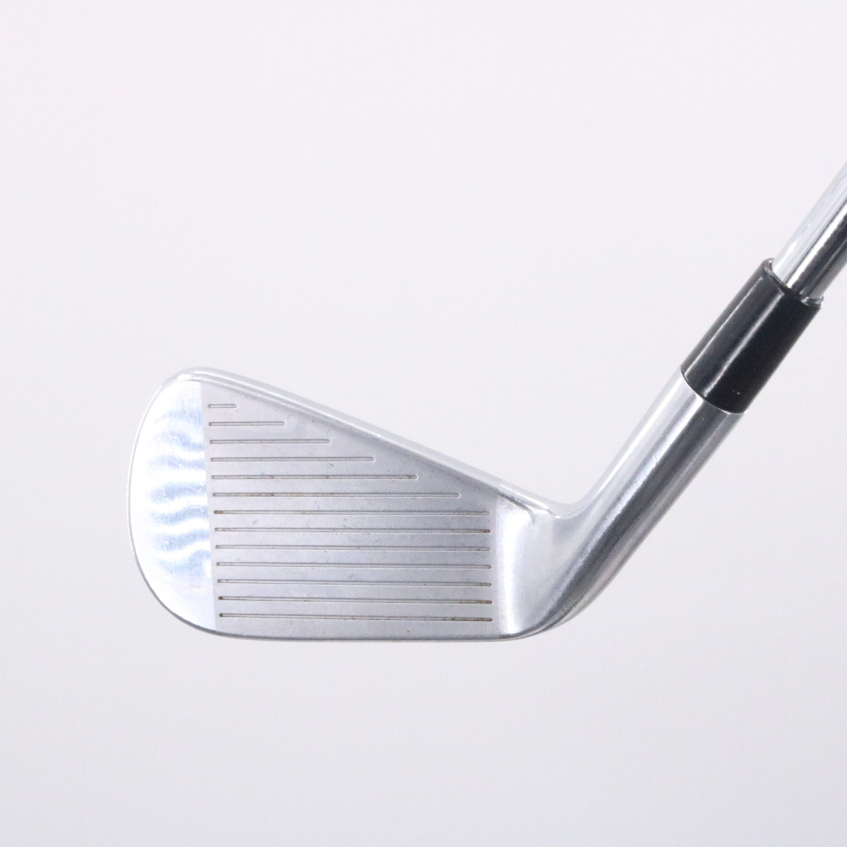 TaylorMade P760/P7TW Combo Iron Set 4-P N.S Pro Modus3 Tour