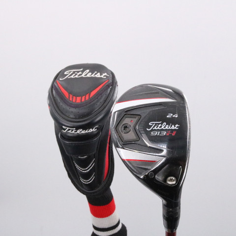 TaylorMade - Taylormade Sim2max hybrid 4番　5番 Amazon.com : TaylorMade Golf SIM 2 MAX RESCUE MENS LEFT HAND