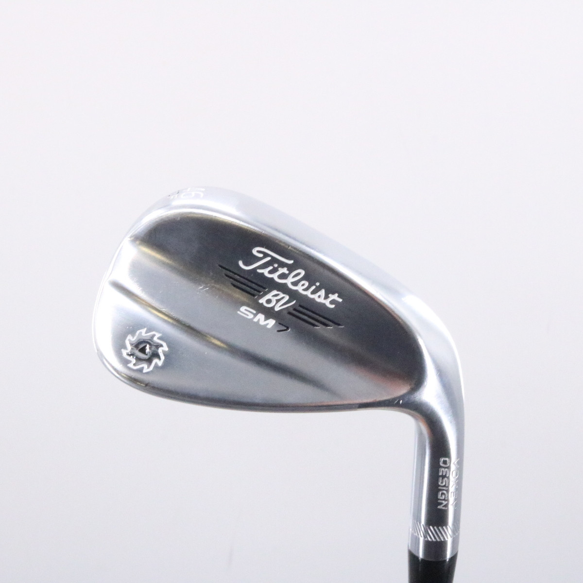 Vokey sm7 46 sale