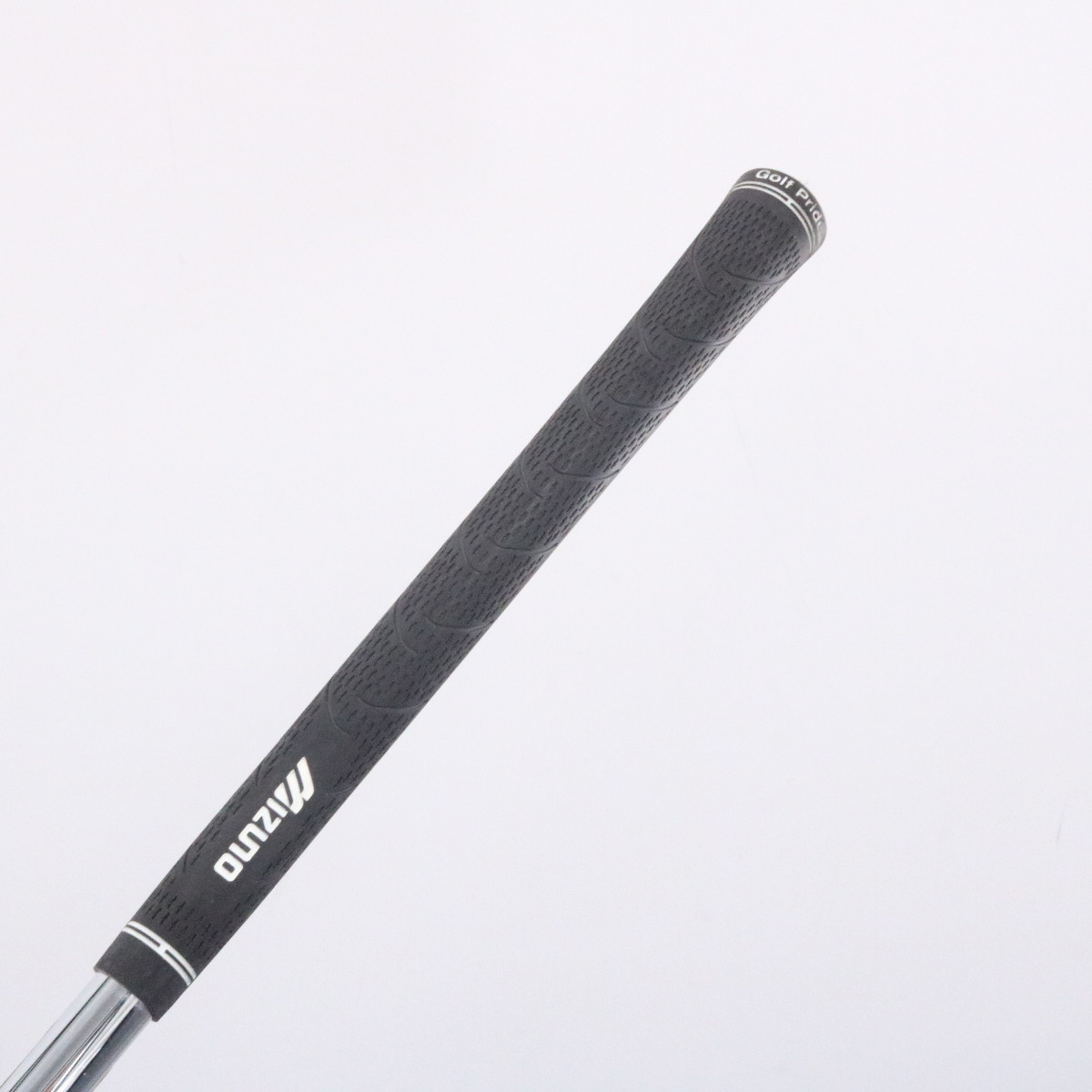 Mizuno MP FLI-Hi 4 Hybrid 24 Degree Project X 5.5 Stiff Flex Right  display picture 1