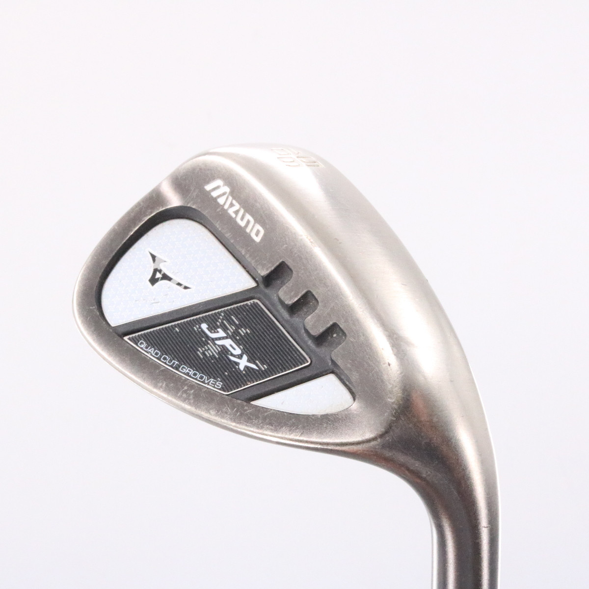 mizuno jpx wedge 56