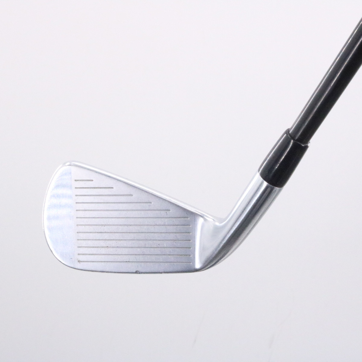 Titleist AP2 714 Iron Set 5-P,W Kuro Kage Graphite 65G Stiff Right