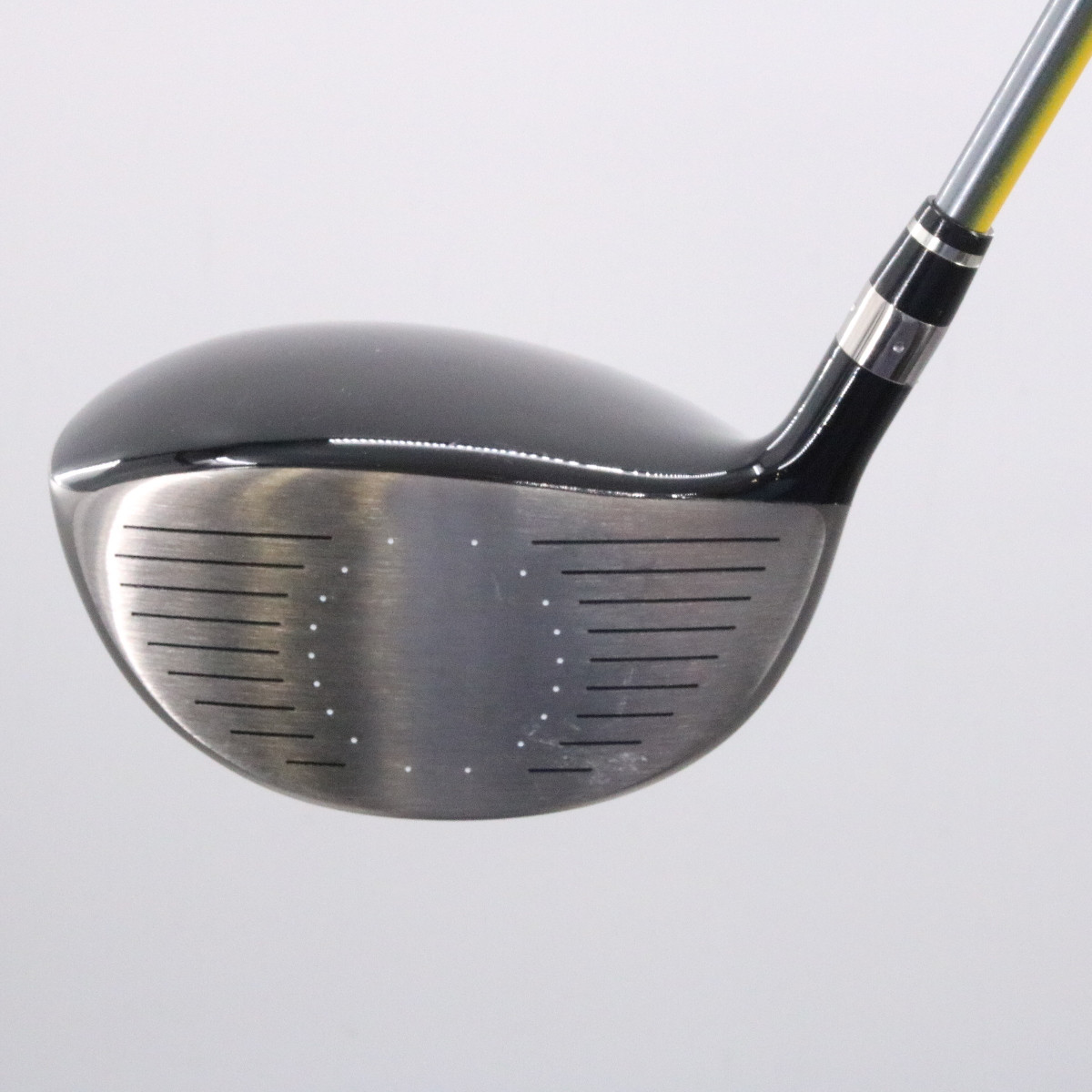 Nike Sasquatch SQ Sumo 460 Driver Lucky 13 Degrees Diamana A