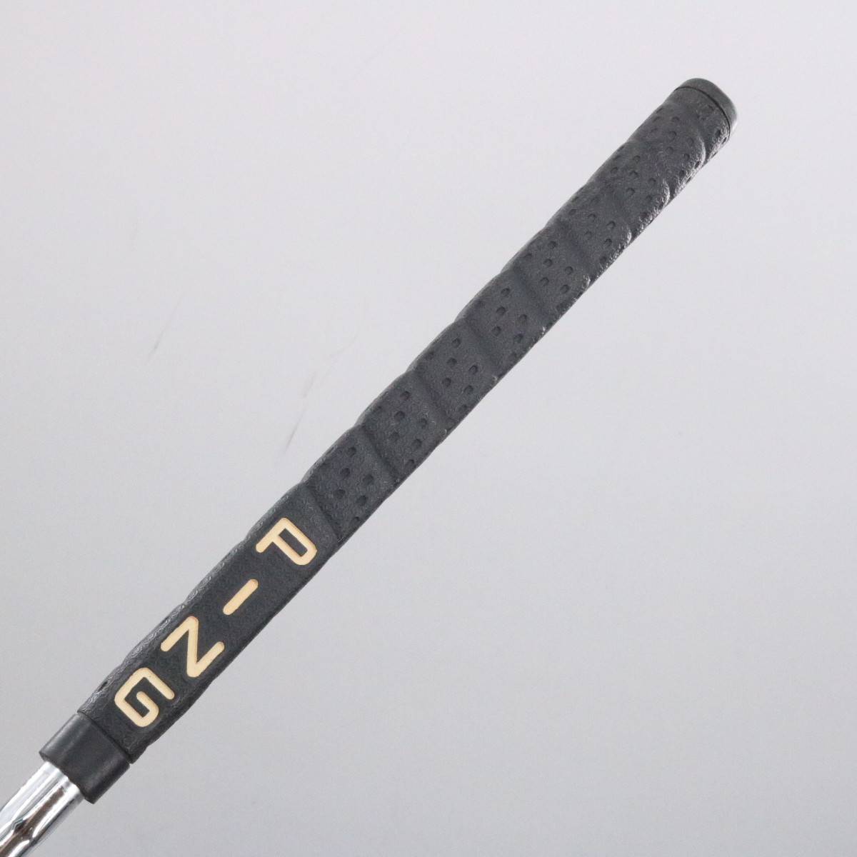 Ping Zing 2i Karsten Putter 35 Inches Isopur Steel Right-Handed  display picture 1