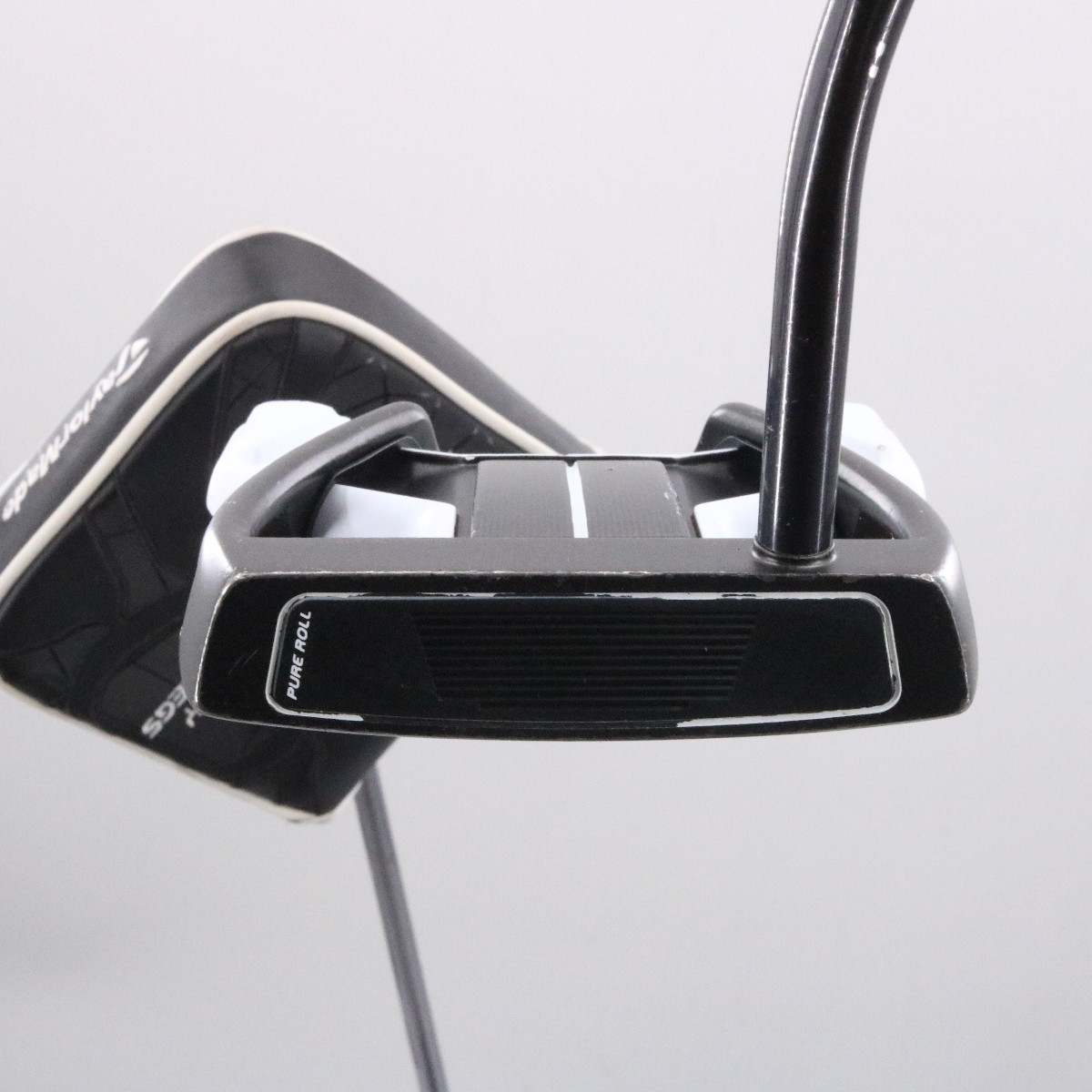 TaylorMade - TaylorMade パター  DADDY LONG LEGS 34.5インチ TaylorMade Daddy Long Legs Putter | Uncrate