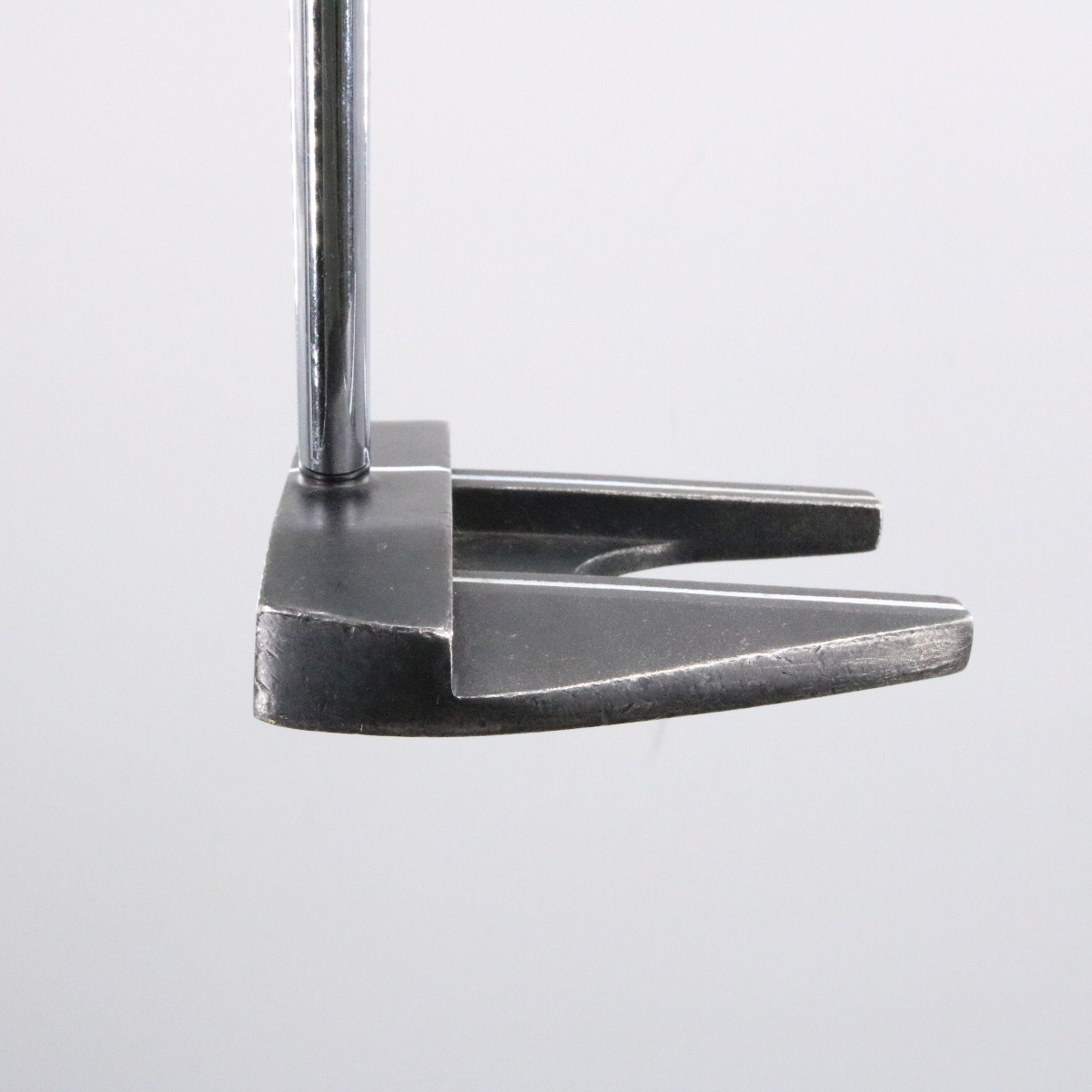 Odyssey White Hot Pro 7 CS Center Shaft Putter 33 Inches