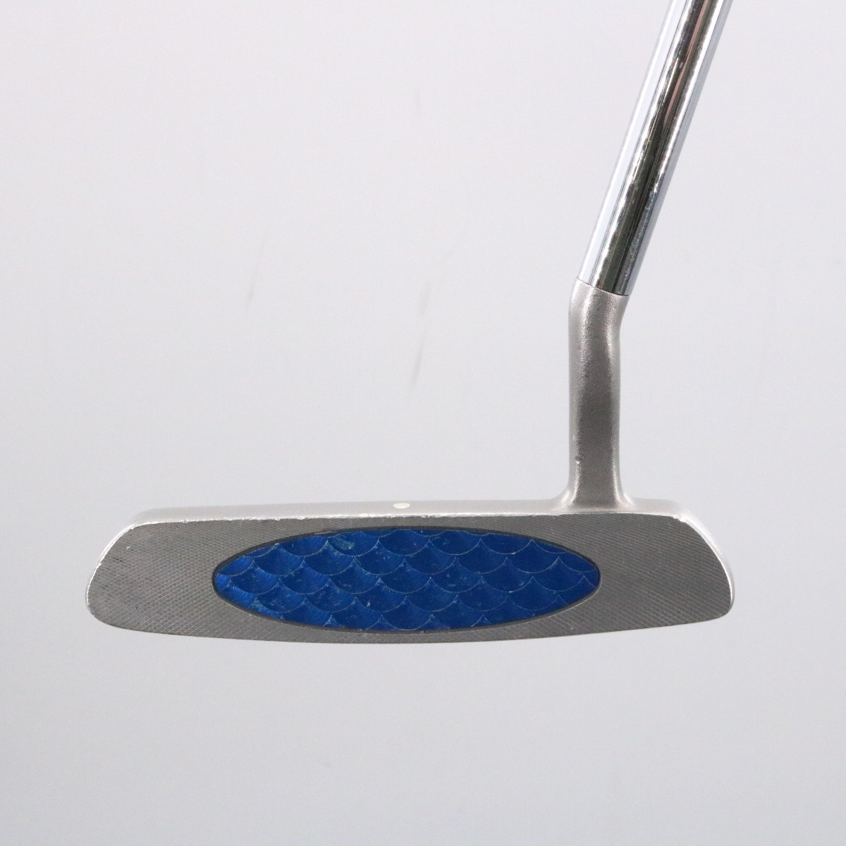 Nike BC 203 Putter Golf Club for sale online | eBay