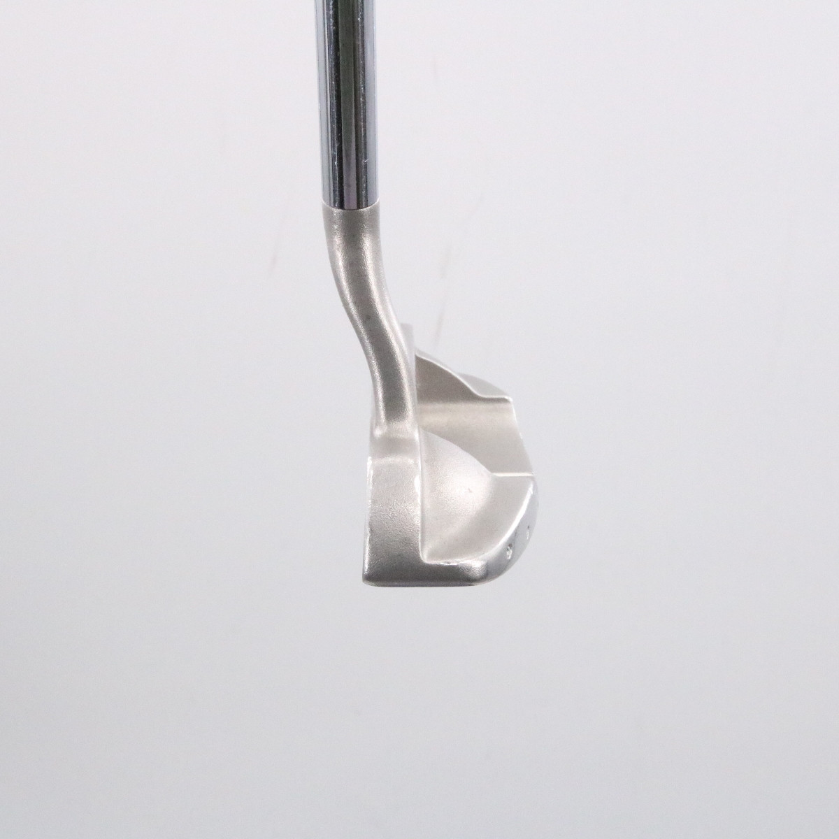 Nike BC 203 Putter 35 Inches Steel Right-Handed 75908D - Mr