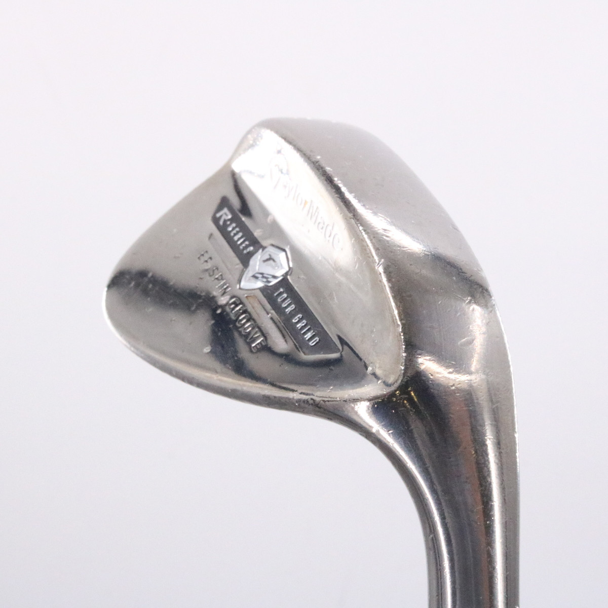 TaylorMade Tour Preferred EF Wedge 50 Degrees 50.09 Steel Right Handed
