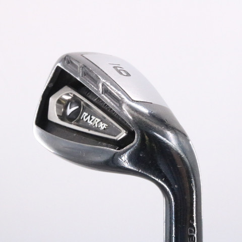 Set De Fers Callaway RAZR XF 6 Pièces - Flex S - NS PRO 950GH - Droitier