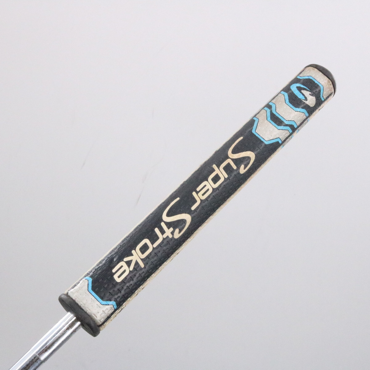 PING KARSTEN PIPER 黒ドット パター 33インチ 「176 PING KARSTEN PIPER 黒ドット パター 33インチ 「176 - メルカリ