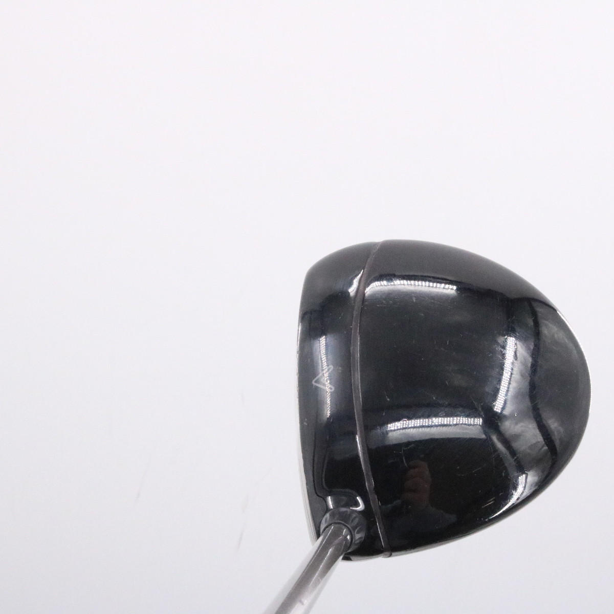 Callaway - ドーレ☆ Left Handed Callaway XR 15* 3 Wood Stiff Project X LZ